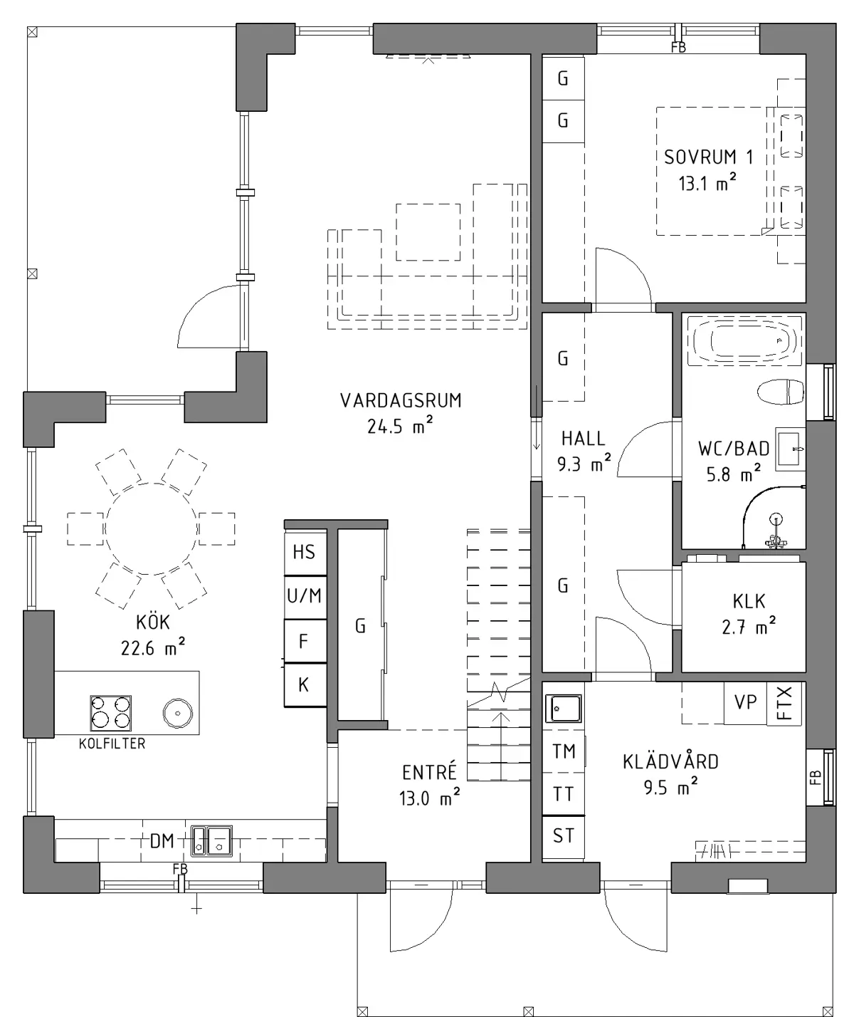 D204 Bottenplan 241024 D204 Bottenplan 241024