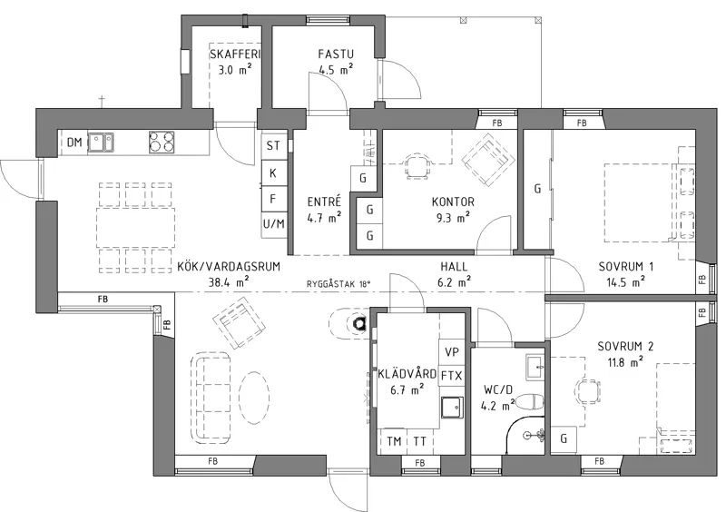 Edith Bottenplan 241024 Edith Bottenplan 241024