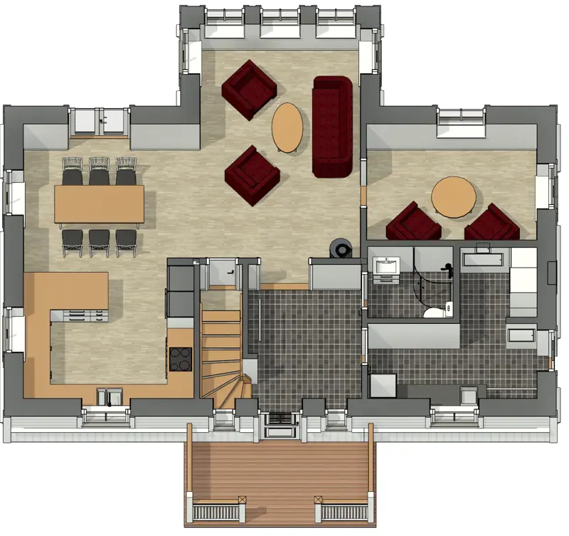C169 Bottenplan3d 241024 C169 Bottenplan3d 241024