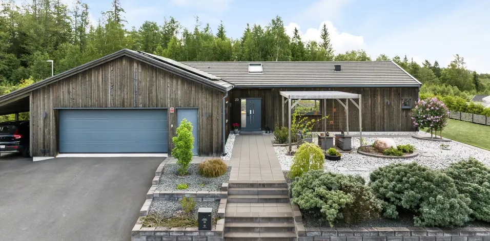 DJI 20250619110909 0125 D