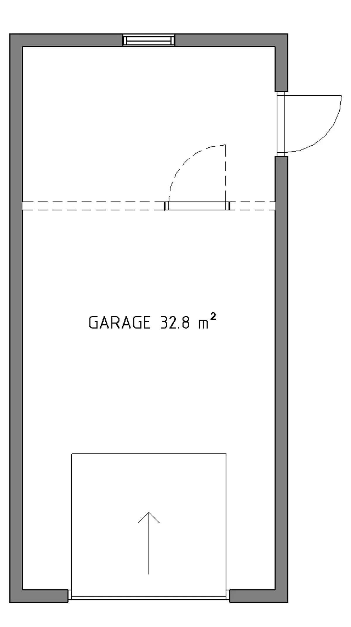 Gf33 Plan 150817