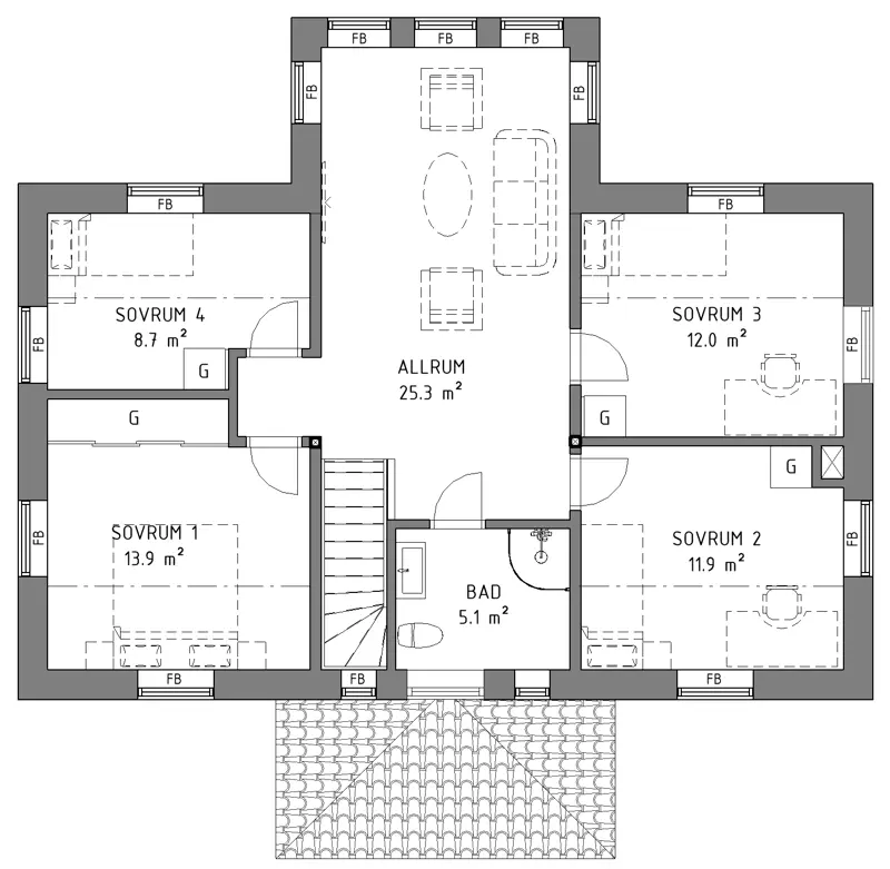 C169 Överplan 241024