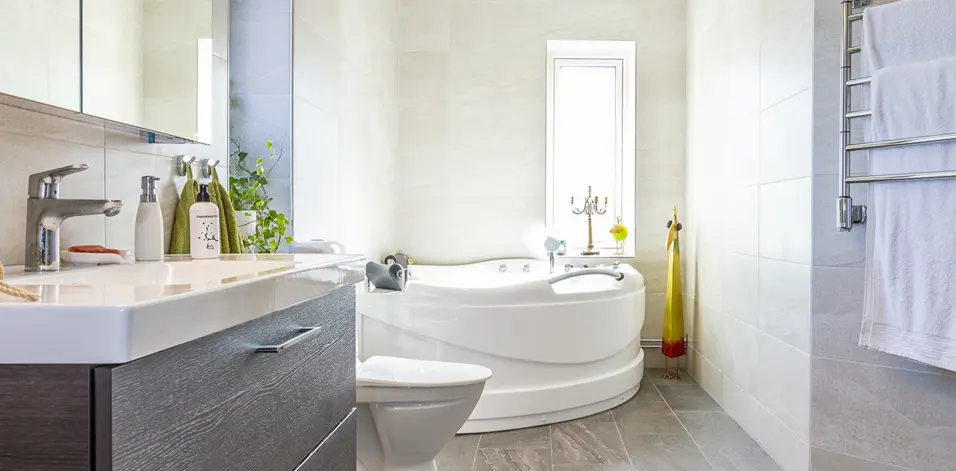 4C6a2620 Gra E Ddo E Highrez