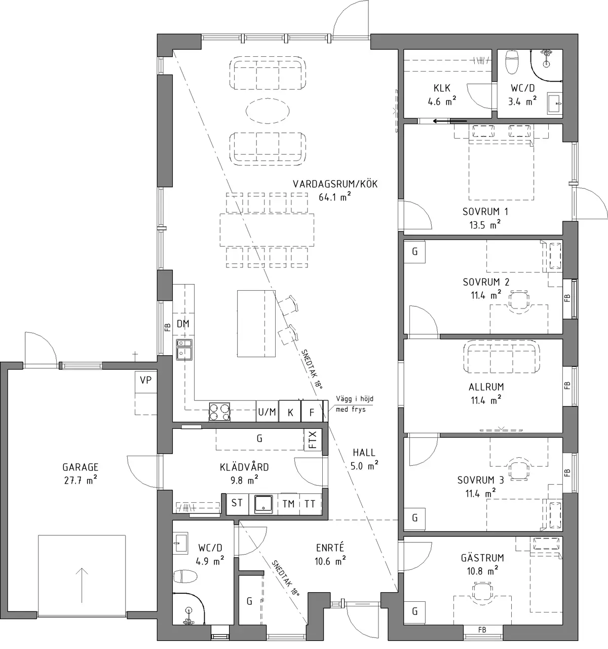 A169 Bottenplan 241017 A169 Bottenplan 241017