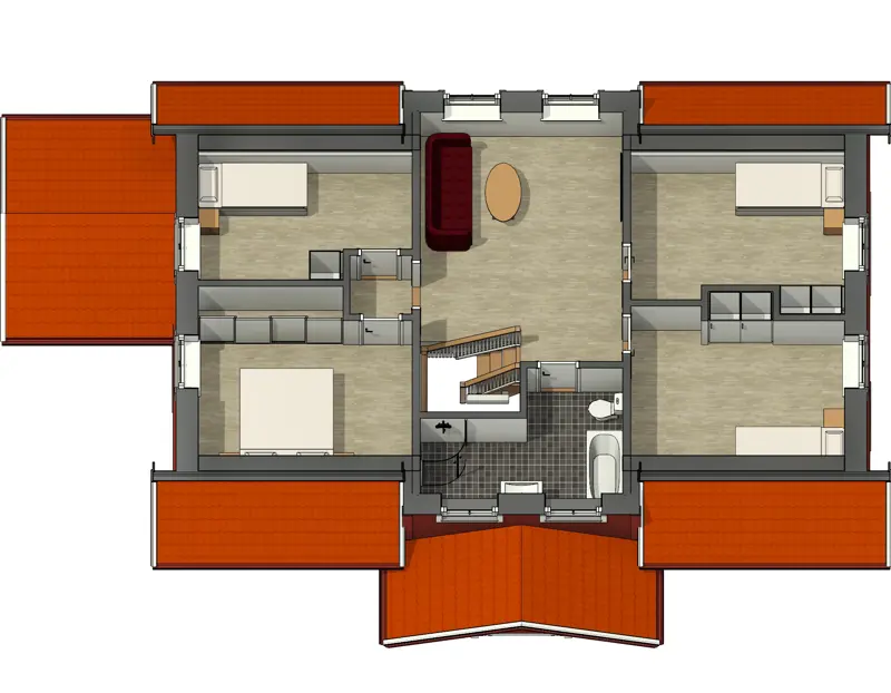 B187 Överplan3d 241024 B187 Överplan3d 241024