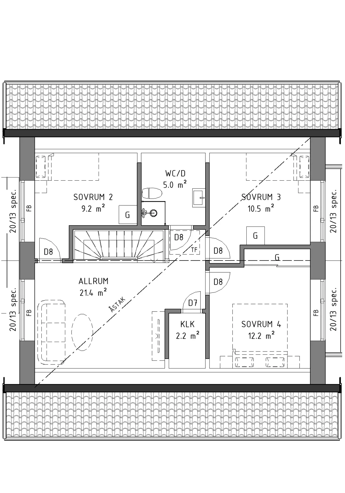 Greta Överplan 241024 Greta Överplan 241024