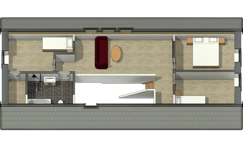 B188 Överplan3d 241017 B188 Överplan3d 241017