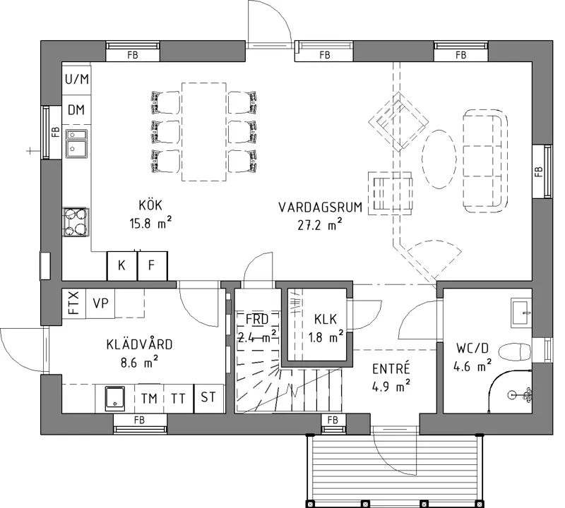 D138 Bottenplan 241024 D138 Bottenplan 241024