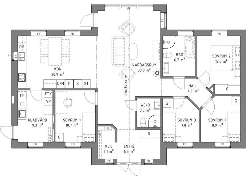 A138 Bottenplan 241017 A138 Bottenplan 241017