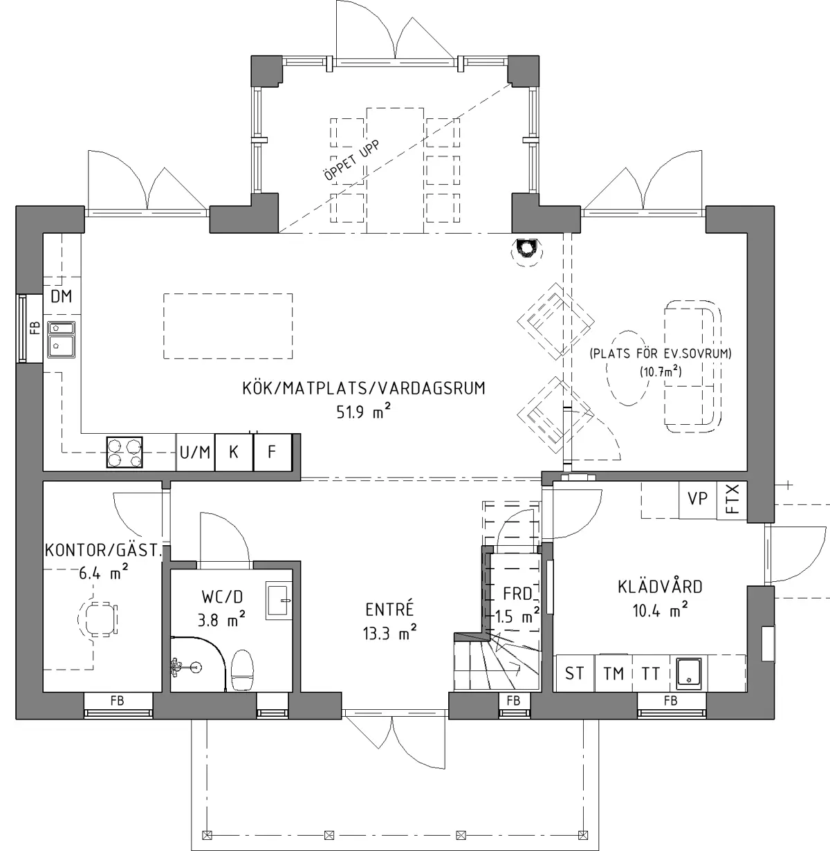 D183 Bottenplan 241024 D183 Bottenplan 241024