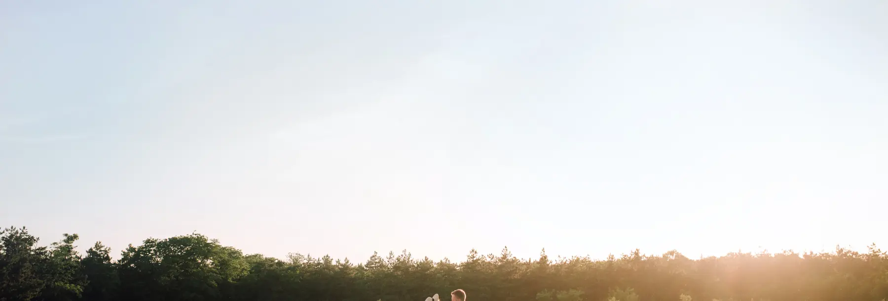 Förmånligt bolån med Nordea Förmånligt bolån med Nordea