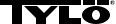Tylö